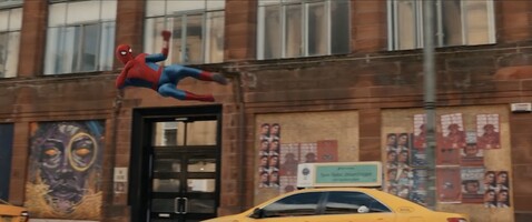Media 8286_spider-man_ brand new day_brunswick house_2.jpg